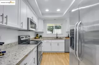 Photo #5: 41099476 Listing