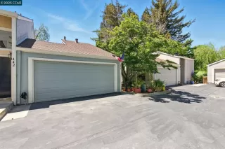 Photo #1: 41099483 Listing 