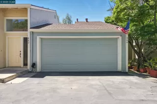 Photo #2: 41099483 Listing 