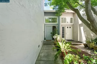 Photo #3: 41099483 Listing 