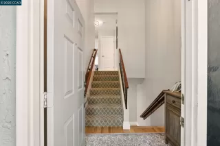 Photo #4: 41099483 Listing 