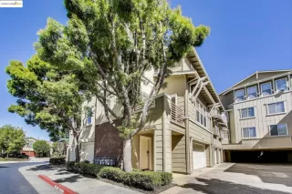 More Details about MLS # 41099488 : 1650 TUCKER ST # 80