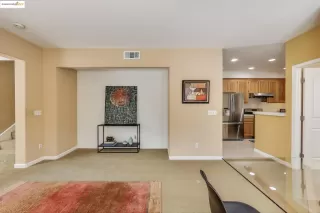 Photo #2: 41099488 Listing 