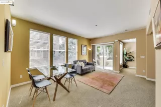 Photo #3: 41099488 Listing 