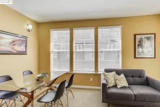 Photo #4: 41099488 Listing 