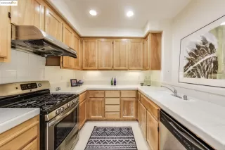 Photo #5: 41099488 Listing 