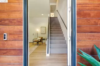 Photo #1: 41099492 Listing