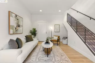 Photo #2: 41099492 Listing