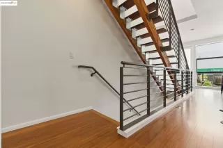 Photo #4: 41099492 Listing