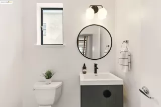 Photo #5: 41099492 Listing