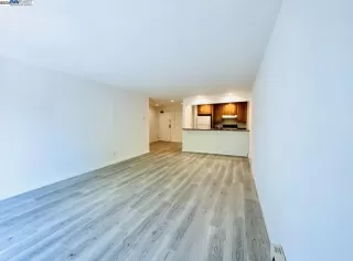 Click for more information on MLS # 41099517 : 13700 SAN PABLO AVE # 1210 More Details about MLS # 41099517 : 13700 SAN PABLO AVE # 1210