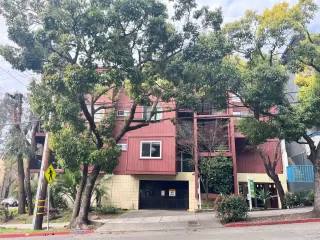 Click for more information on MLS # 41099525 : 3751 HARRISON ST # 301 More Details about MLS # 41099525 : 3751 HARRISON ST # 301