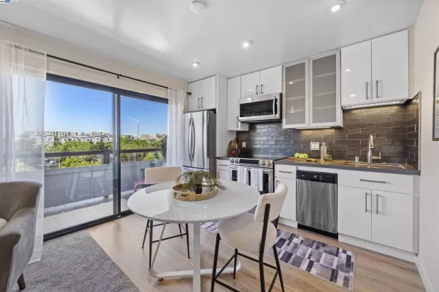 MLS: 41099531 Condo For Sale