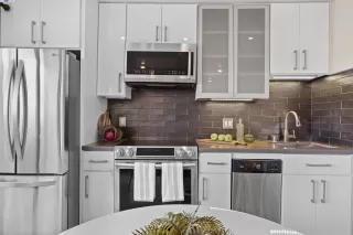 Photo #1: 41099531 Listing