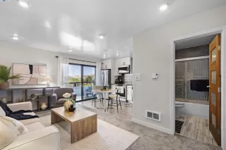 Photo #3: 41099531 Listing