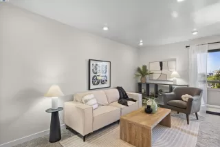 Photo #4: 41099531 Listing