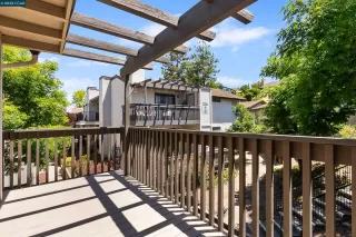 More Details about MLS # 41099541 : 1383 HULL LN