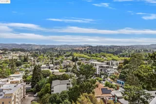 Photo #1: 41099542 Listing