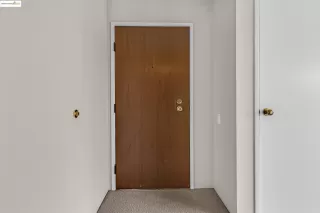 Photo #3: 41099542 Listing