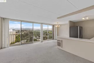 Photo #4: 41099542 Listing