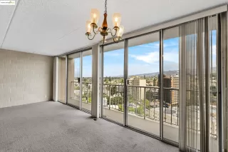 Photo #5: 41099542 Listing