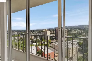 Photo #6: 41099542 Listing