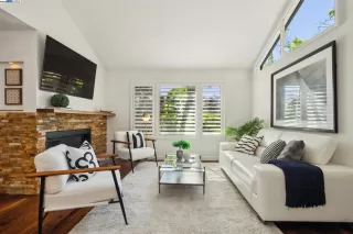 Photo #2: 41099558 Listing 