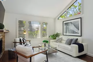 Photo #3: 41099558 Listing 