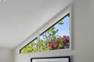 Photo #4: 41099558 Listing 