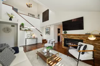 Photo #5: 41099558 Listing 