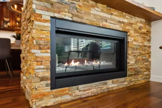 Photo #6: 41099558 Listing 