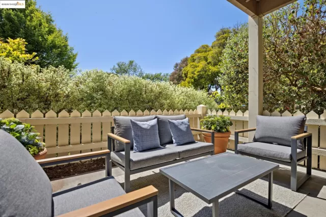 MLS: 41099560 Condo For Sale