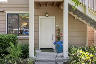 Photo #1: 41099560 Listing 