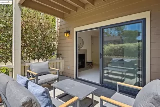 Photo #5: 41099560 Listing 