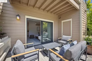 Photo #6: 41099560 Listing 