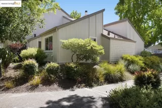 Photo #1: 41099580 Listing 
