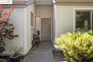 Photo #2: 41099580 Listing 