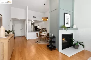 Photo #6: 41099580 Listing 