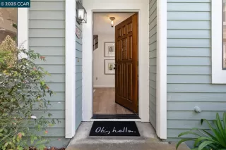 Photo #1: 41099604 Listing