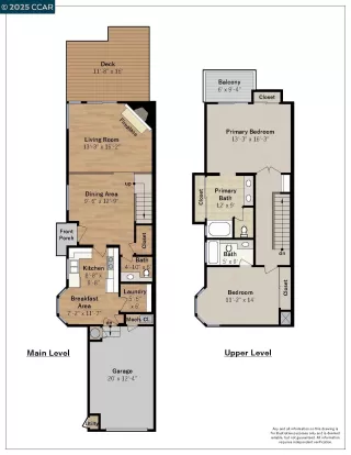 Photo #2: 41099604 Listing