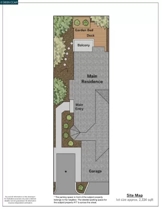 Photo #3: 41099604 Listing