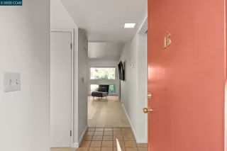 Photo #1: 41099607 Listing