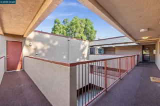 Photo #3: 41099607 Listing