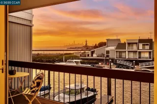 More Details about MLS # 41099609 : 1207 BALLENA BLVD