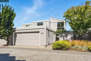 Photo #1: 41099609 Listing