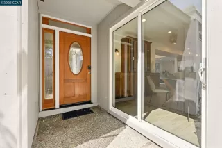 Photo #3: 41099609 Listing