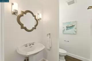 Photo #6: 41099609 Listing