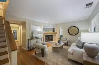 Photo #1: 41099625 Listing