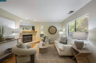 Photo #2: 41099625 Listing