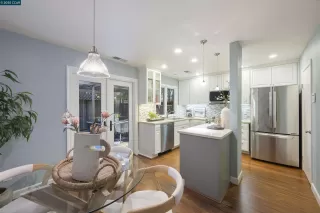 Photo #5: 41099625 Listing